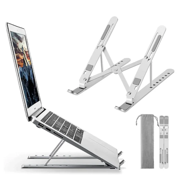 Laptop Stand - Image 2
