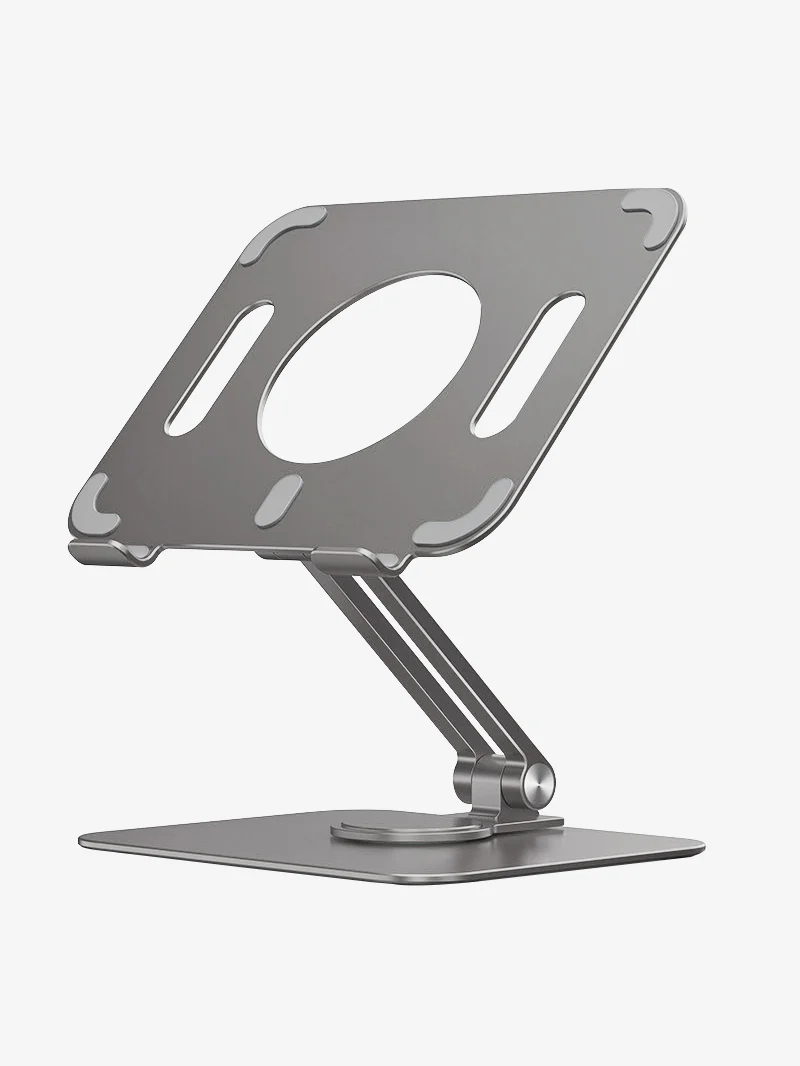 Tablet Stand