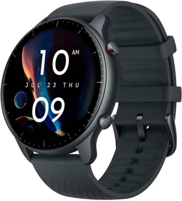 GTR2 Smart Watch