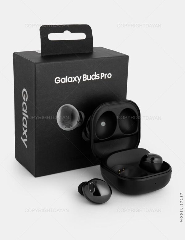 GalaxyBuds Pro2 - Image 3