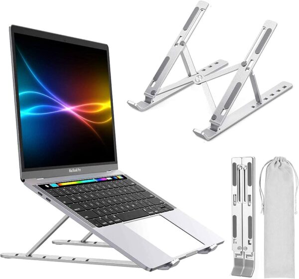 Laptop Stand