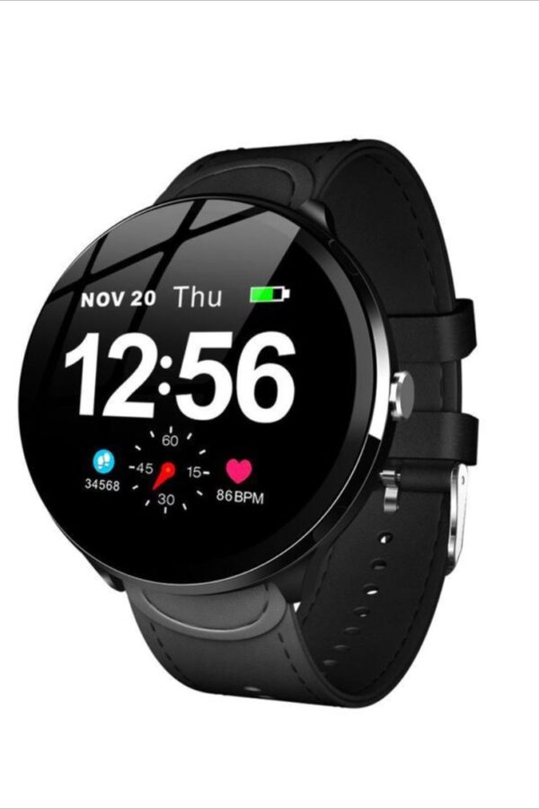 GTR2 Smart Watch - Image 2