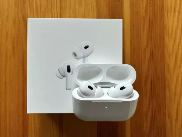 AirPods Pro - Image 2