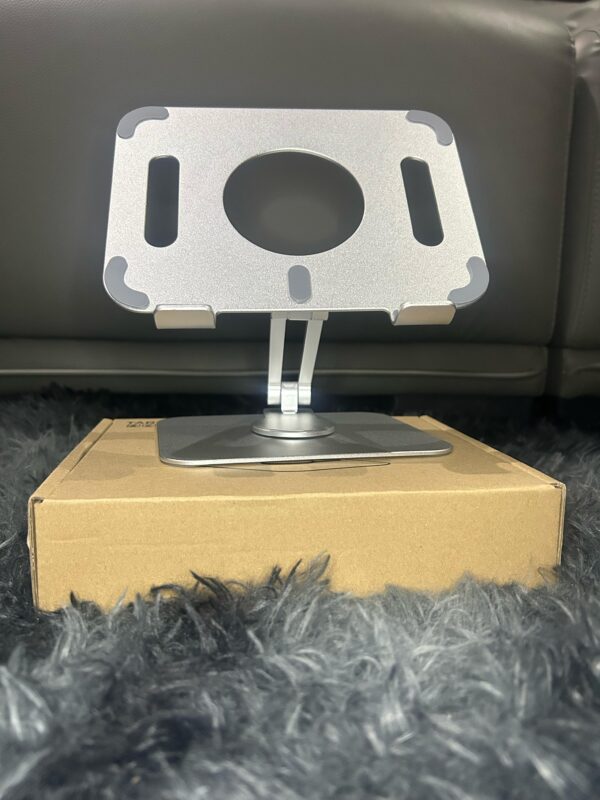 Tablet Stand - Image 2