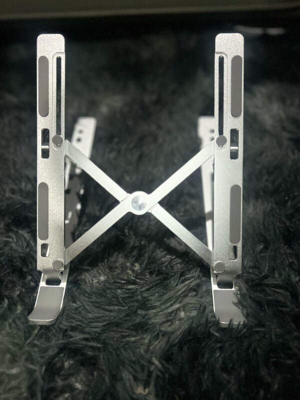 Laptop Stand - Image 3