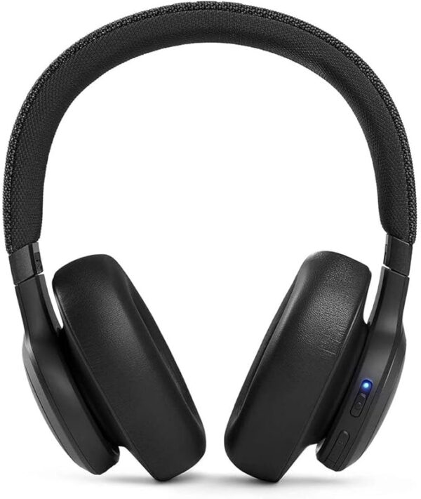 Headphones JBL Live 660 - Image 3